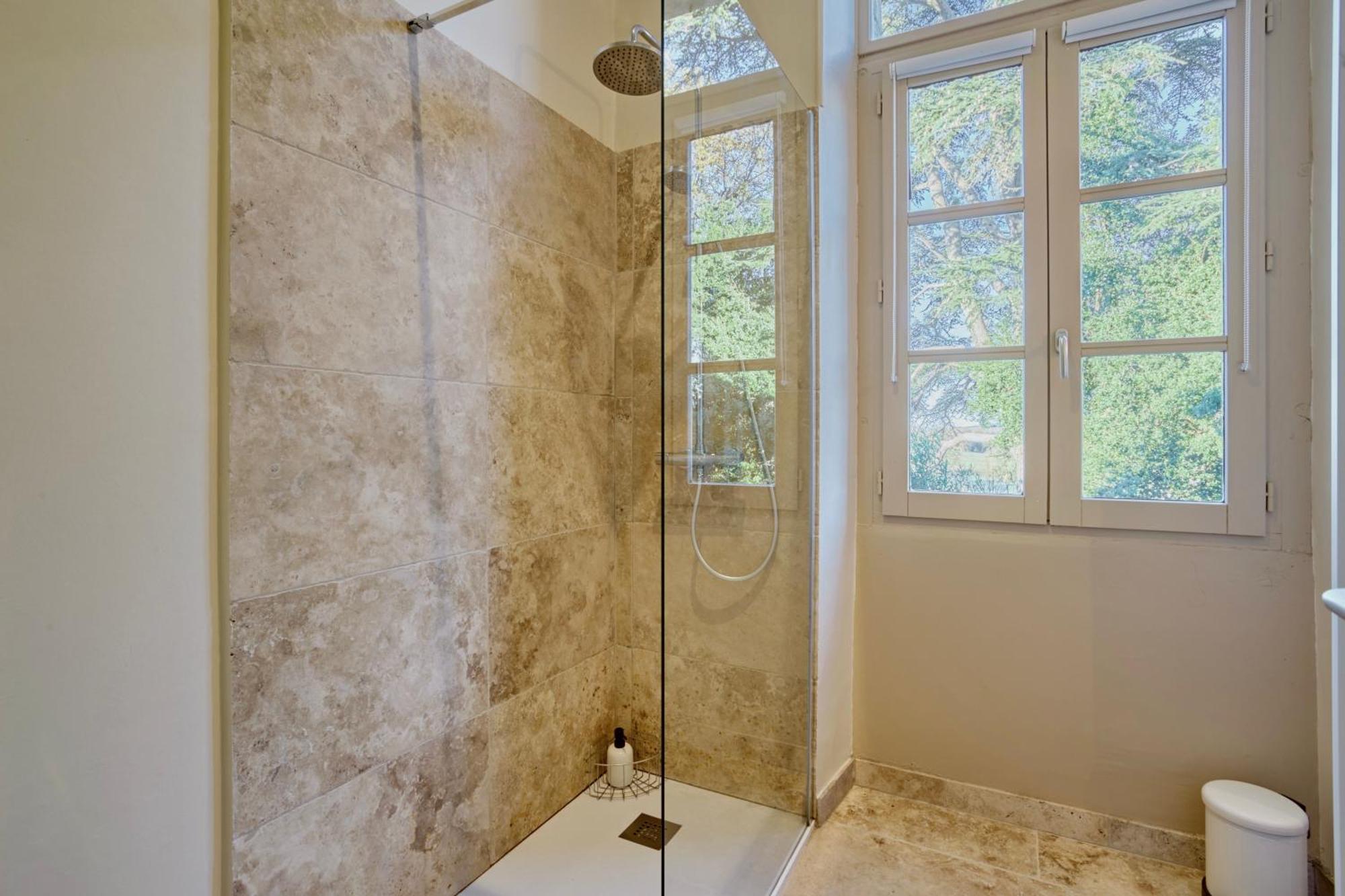 Chambres D'Hotes De Charme Avec Piscine - Le Clos Boissiere Valence-sur-Baise ภายนอก รูปภาพ
